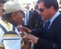 Î Î¿Î»Î¯Ï„Î·Ï‚ ÏƒÎµ Î“ÎµÏ‰ÏÎ³Î¹Î¬Î´Î·: Î”ÎµÎ½ Î¸Î± Î±Ï…Ï„Î¿ÎºÏ„Î¿Î½Î®ÏƒÏ‰. Î˜Î± ÎºÎ±Î¸Î±ÏÎ¯ÏƒÏ‰ ÎºÎ¬Ï€Î¿Î¹Î¿Î½ Î±Ï€ÏŒ ÎµÏƒÎ¬Ï‚live-in | Η Έξυπνη, Αντικειμενική και Εναλλακτική Ενημέρωση!
