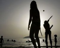 Î©Ï‚ Ï„Î¿ Î±Ï€ÏŒÎ³ÎµÏ…Î¼Î± Î¿Î¹ Î±Î¹Ï„Î®ÏƒÎµÎ¹Ï‚ Î³Î¹Î± Ï„Î¿Î½ ÎºÎ¿Î¹Î½Ï‰Î½Î¹ÎºÏŒ Ï„Î¿Ï…ÏÎ¹ÏƒÎ¼ÏŒlive-in | Η Έξυπνη, Αντικειμενική και Εναλλακτική Ενημέρωση!