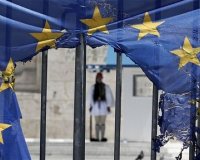 Capital Economics: Î†Ï€Î¹Î±ÏƒÏ„Î¿ ÏŒÎ½ÎµÎ¹ÏÎ¿ Î· Î±Î½Î¬Ï€Ï„Ï…Î¾Î· Ï„Î¿ 2014 - Î’Î­Î²Î±Î¹Î¿ Ï„Î¿ Ï„ÏÎ¯Ï„Î¿ Î´Î¬Î½ÎµÎ¹Î¿live-in | Η Έξυπνη, Αντικειμενική και Εναλλακτική Ενημέρωση!