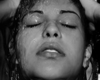 Î‘Ï€Î¯ÏƒÏ„ÎµÏ…Ï„Î¿ ÎºÎ±Î¹ ÏŒÎ¼Ï‰Ï‚ Î±Î»Î·Î¸Î¹Î½ÏŒ! ÎŸÎ¹ ÎµÎ¹ÎºÏŒÎ½ÎµÏ‚ Î±Ï…Ï„Î­Ï‚ ÎµÎ¯Î½Î±Î¹ Î¶Ï‰Î³ÏÎ±Ï†Î¹Î­Ï‚!live-in | Η Έξυπνη, Αντικειμενική και Εναλλακτική Ενημέρωση!