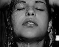 Î‘Ï€Î¯ÏƒÏ„ÎµÏ…Ï„Î¿ ÎºÎ±Î¹ ÏŒÎ¼Ï‰Ï‚ Î±Î»Î·Î¸Î¹Î½ÏŒ! ÎŸÎ¹ ÎµÎ¹ÎºÏŒÎ½ÎµÏ‚ Î±Ï…Ï„Î­Ï‚ ÎµÎ¯Î½Î±Î¹ Î¶Ï‰Î³ÏÎ±Ï†Î¹Î­Ï‚!live-in | Η Έξυπνη, Αντικειμενική και Εναλλακτική Ενημέρωση!