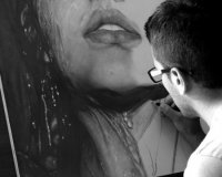 Î‘Ï€Î¯ÏƒÏ„ÎµÏ…Ï„Î¿ ÎºÎ±Î¹ ÏŒÎ¼Ï‰Ï‚ Î±Î»Î·Î¸Î¹Î½ÏŒ! ÎŸÎ¹ ÎµÎ¹ÎºÏŒÎ½ÎµÏ‚ Î±Ï…Ï„Î­Ï‚ ÎµÎ¯Î½Î±Î¹ Î¶Ï‰Î³ÏÎ±Ï†Î¹Î­Ï‚!live-in | Η Έξυπνη, Αντικειμενική και Εναλλακτική Ενημέρωση!