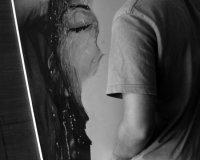 Î‘Ï€Î¯ÏƒÏ„ÎµÏ…Ï„Î¿ ÎºÎ±Î¹ ÏŒÎ¼Ï‰Ï‚ Î±Î»Î·Î¸Î¹Î½ÏŒ! ÎŸÎ¹ ÎµÎ¹ÎºÏŒÎ½ÎµÏ‚ Î±Ï…Ï„Î­Ï‚ ÎµÎ¯Î½Î±Î¹ Î¶Ï‰Î³ÏÎ±Ï†Î¹Î­Ï‚!live-in | Η Έξυπνη, Αντικειμενική και Εναλλακτική Ενημέρωση!