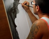 Î‘Ï€Î¯ÏƒÏ„ÎµÏ…Ï„Î¿ ÎºÎ±Î¹ ÏŒÎ¼Ï‰Ï‚ Î±Î»Î·Î¸Î¹Î½ÏŒ! ÎŸÎ¹ ÎµÎ¹ÎºÏŒÎ½ÎµÏ‚ Î±Ï…Ï„Î­Ï‚ ÎµÎ¯Î½Î±Î¹ Î¶Ï‰Î³ÏÎ±Ï†Î¹Î­Ï‚!live-in | Η Έξυπνη, Αντικειμενική και Εναλλακτική Ενημέρωση!