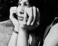 Î‘Ï€Î¯ÏƒÏ„ÎµÏ…Ï„Î¿ ÎºÎ±Î¹ ÏŒÎ¼Ï‰Ï‚ Î±Î»Î·Î¸Î¹Î½ÏŒ! ÎŸÎ¹ ÎµÎ¹ÎºÏŒÎ½ÎµÏ‚ Î±Ï…Ï„Î­Ï‚ ÎµÎ¯Î½Î±Î¹ Î¶Ï‰Î³ÏÎ±Ï†Î¹Î­Ï‚!live-in | Η Έξυπνη, Αντικειμενική και Εναλλακτική Ενημέρωση!