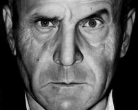 Î‘Ï€Î¯ÏƒÏ„ÎµÏ…Ï„Î¿ ÎºÎ±Î¹ ÏŒÎ¼Ï‰Ï‚ Î±Î»Î·Î¸Î¹Î½ÏŒ! ÎŸÎ¹ ÎµÎ¹ÎºÏŒÎ½ÎµÏ‚ Î±Ï…Ï„Î­Ï‚ ÎµÎ¯Î½Î±Î¹ Î¶Ï‰Î³ÏÎ±Ï†Î¹Î­Ï‚!live-in | Η Έξυπνη, Αντικειμενική και Εναλλακτική Ενημέρωση!