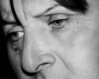 Î‘Ï€Î¯ÏƒÏ„ÎµÏ…Ï„Î¿ ÎºÎ±Î¹ ÏŒÎ¼Ï‰Ï‚ Î±Î»Î·Î¸Î¹Î½ÏŒ! ÎŸÎ¹ ÎµÎ¹ÎºÏŒÎ½ÎµÏ‚ Î±Ï…Ï„Î­Ï‚ ÎµÎ¯Î½Î±Î¹ Î¶Ï‰Î³ÏÎ±Ï†Î¹Î­Ï‚!live-in | Η Έξυπνη, Αντικειμενική και Εναλλακτική Ενημέρωση!