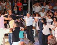 ÎžÎµÏƒÎ®ÎºÏ‰ÏƒÎµ Î¤Î¿ÏÏÎºÎ¿Ï…Ï‚ ÎºÎ±Î¹ ÎˆÎ»Î»Î·Î½ÎµÏ‚ Î· ÎŸÏÏ‡Î®ÏƒÏ„ÏÎ± ÎÎ­Ï‰Î½ Î”Î¯Î¿Ï…!live-in | Η Έξυπνη, Αντικειμενική και Εναλλακτική Ενημέρωση!