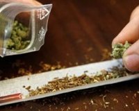 Î£Ï…Î½ÎµÎ»Î®Ï†Î¸Î· 46Ï‡ÏÎ¿Î½Î¿Ï‚ Î·Î¼ÎµÎ´Î±Ï€ÏŒÏ‚ Î³Î¹Î± Î½Î±ÏÎºÏ‰Ï„Î¹ÎºÎ¬ ÏƒÏ„Î·Î½ ÎšÎ±Ï„ÎµÏÎ¯Î½Î·!live-in | Η Έξυπνη, Αντικειμενική και Εναλλακτική Ενημέρωση!