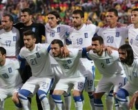 ÎšÏŒÎ½Ï„ÏÎ± ÏƒÏ„Î· Î›ÎµÏ„Î¿Î½Î¯Î± Î¼Îµ Î­Î½Î±Î½ ÎºÎ±Î¹ Î¼Î¿Î½Î±Î´Î¹ÎºÏŒ ÏƒÏ„ÏŒÏ‡Î¿!live-in | Η Έξυπνη, Αντικειμενική και Εναλλακτική Ενημέρωση!