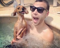 10 Ï€ÎµÏÎ¯ÎµÏÎ³Î¿Î¹ Î½ÏŒÎ¼Î¿Î¹ Ï„Ï‰Î½ Î—Î Î‘.live-in | Η Έξυπνη, Αντικειμενική και Εναλλακτική Ενημέρωση!