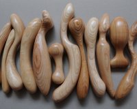 10 Ï€ÎµÏÎ¯ÎµÏÎ³Î¿Î¹ Î½ÏŒÎ¼Î¿Î¹ Ï„Ï‰Î½ Î—Î Î‘.live-in | Η Έξυπνη, Αντικειμενική και Εναλλακτική Ενημέρωση!