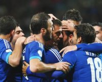 Î•Î»Î»Î¬Î´Î±-Î›ÎµÏ„Î¿Î½Î¯Î± 1-0.live-in | Η Έξυπνη, Αντικειμενική και Εναλλακτική Ενημέρωση!