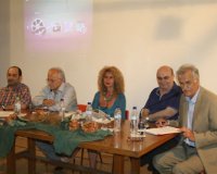 Î†ÏÏ‡Î¹ÏƒÎ±Î½ Î¿Î¹ Î´Î¹Î±Î²Î¿Ï…Î»ÎµÏÏƒÎµÎ¹Ï‚ Î³Î¹Î± Ï„Î¿ Î¦ÎµÏƒÏ„Î¹Î²Î¬Î» ÎŸÎ»ÏÎ¼Ï€Î¿Ï… 2014!live-in | Η Έξυπνη, Αντικειμενική και Εναλλακτική Ενημέρωση!
