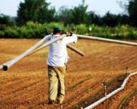 TÎ± 28 ÎµÏ€Î±Î³Î³Î­Î»Î¼Î±Ï„Î± Ï€Î¿Ï… ÎµÎ½Î¹ÏƒÏ‡ÏÎµÎ¹ Ï„Î¿ Î•Î£Î Î‘live-in | Η Έξυπνη, Αντικειμενική και Εναλλακτική Ενημέρωση!