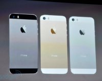 Î¤Î¿ Î½Î­Î¿ iPhone 5S Î±Î½Î±ÎºÎ¿Î¹Î½ÏŽÎ¸Î·ÎºÎµ ÎµÏ€Î¯ÏƒÎ·Î¼Î±live-in | Η Έξυπνη, Αντικειμενική και Εναλλακτική Ενημέρωση!