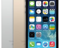 Î¤Î¿ Î½Î­Î¿ iPhone 5S Î±Î½Î±ÎºÎ¿Î¹Î½ÏŽÎ¸Î·ÎºÎµ ÎµÏ€Î¯ÏƒÎ·Î¼Î±live-in | Η Έξυπνη, Αντικειμενική και Εναλλακτική Ενημέρωση!
