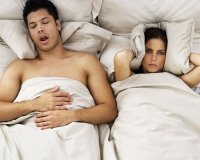 ÎšÎ¿Î¹Î¼Î¬Ï„Î±Î¹ Î¼ÎµÏ„Î¬ Ï„Î¿ Ïƒ3Î¾; Î£Îµ Î±Î³Î±Ï€Î¬ÎµÎ¹!live-in | Η Έξυπνη, Αντικειμενική και Εναλλακτική Ενημέρωση!