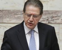 Î Î¿Î»ÏÎ´Ï‰ÏÎ±Ï‚: Î¤Î¿ ÎºÏÎ¬Ï„Î¿Ï‚ Ï„Î¹Î¼Ï‰ÏÎµÎ¯ Ï„Î¹Ï‚ Î¬Î³Î±Î¼ÎµÏ‚ Î¸Ï…Î³Î±Ï„Î­ÏÎµÏ‚live-in | Η Έξυπνη, Αντικειμενική και Εναλλακτική Ενημέρωση!