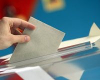 Î¤Î± Î²Î±ÏƒÎ¹ÎºÎ¬ ÏƒÎ·Î¼ÎµÎ¯Î± Ï„Î¿Ï… Î½Î­Î¿Ï… ÎµÎºÎ»Î¿Î³Î¹ÎºÎ¿Ï Î½ÏŒÎ¼Î¿Ï…, Ï„Î·Ï‚ Ï„Î¿Ï€Î¹ÎºÎ®Ï‚ Î±Ï…Ï„Î¿Î´Î¹Î¿Î¯ÎºÎ·ÏƒÎ·Ï‚!live-in | Η Έξυπνη, Αντικειμενική και Εναλλακτική Ενημέρωση!