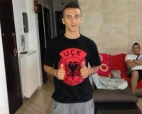 Επίθεση στα γÏαφεία της ΧΑ στη Θεσσαλονίκη από οπαδοÏÏ‚ του ΠΑΟΚlive-in | Η Έξυπνη, Αντικειμενική και Εναλλακτική Ενημέρωση!