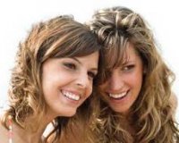 Î ÏŒÏƒÎ¿ Î±Î½Ï„Î­Ï‡ÎµÎ¹ Î¼Î¯Î± Î³Ï…Î½Î±Î¯ÎºÎ± Ï‡Ï‰ÏÎ¯Ï‚ ÎµpÏ‰Ï„Î¹ÎºÎ® ÎµÏ€Î±Ï†Î®;live-in | Η Έξυπνη, Αντικειμενική και Εναλλακτική Ενημέρωση!