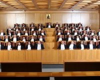 ÎœÎ· Î½ÏŒÎ¼Î¹Î¼Î¿ ÎºÏÎ¯Î¸Î·ÎºÎµ Î±Ï€ÏŒ Ï„Î¿ Î£Ï„Î• Ï„Î¿ Î´Î¹Î¬Ï„Î±Î³Î¼Î± Î³Î¹Î± Î±Î¾Î¹Î¿Î»ÏŒÎ³Î·ÏƒÎ· ÎµÎºÏ€Î±Î¹Î´ÎµÏ…Ï„Î¹ÎºÏŽÎ½live-in | Η Έξυπνη, Αντικειμενική και Εναλλακτική Ενημέρωση!