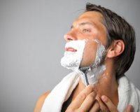 Î ÏŽÏ‚ Î¸Î± ÏƒÏ„Î±Î¼Î±Ï„Î®ÏƒÎµÎ¹ Ï„Î¿ Î±Î¯Î¼Î± ÏŒÏ„Î±Î½ ÎºÏŒÎ²ÎµÏƒÏ„Îµ ÏƒÏ„Î¿ Î¾ÏÏÎ¹ÏƒÎ¼Î±!live-in | Η Έξυπνη, Αντικειμενική και Εναλλακτική Ενημέρωση!