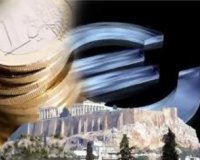 DIW: Î— Î•Î»Î»Î¬Î´Î± Ï€Î±ÏÎ±Î¼Î­Î½ÎµÎ¹ Î±Ï†ÎµÏÎ­Î³Î³Ï…Î± - Â«ÎÎ±Î¹Â» ÏƒÎµ Î½Î­Î¿ Â«ÎºÎ¿ÏÏÎµÎ¼Î±Â», Â«ÏŒÏ‡Î¹Â» ÏƒÎµ Ï„ÏÎ¯Ï„Î¿ Ï€Î±ÎºÎ­Ï„Î¿live-in | Η Έξυπνη, Αντικειμενική και Εναλλακτική Ενημέρωση!