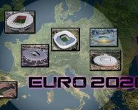 Î”Î¹ÎµÎºÎ´Î¹ÎºÎµÎ¯ Ï„Î· Î´Î¹Î¿ÏÎ³Î¬Î½Ï‰ÏƒÎ· ÎµÎ½ÏŒÏ‚ Î¿Î¼Î¯Î»Î¿Ï… Ï„Î¿Ï… Euro 2020 Î· Î•Î»Î»Î¬Î´Î±!live-in | Η Έξυπνη, Αντικειμενική και Εναλλακτική Ενημέρωση!