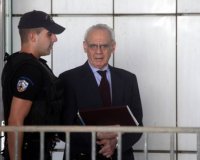 ÎŸ ÎµÎ¹ÏƒÎ±Î³Î³ÎµÎ»Î­Î±Ï‚ Î¶Î®Ï„Î·ÏƒÎµ Î¹ÏƒÏŒÎ²Î¹Î± Î³Î¹Î± Î¤ÏƒÎ¿Ï‡Î±Ï„Î¶ÏŒÏ€Î¿Ï…Î»Î¿live-in | Η Έξυπνη, Αντικειμενική και Εναλλακτική Ενημέρωση!