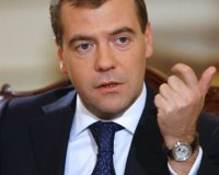 ÎœÎµÎ½Ï„Î²Î­Î½Ï„ÎµÏ†: Î•Î¯Î¼Î±ÏƒÏ„Îµ ÏƒÎ¯Î³Î¿Ï…ÏÎ¿Î¹ Ï€Ï‰Ï‚ Ï„Î¿ ÎµÏ…ÏÏŽ Î¸Î± Ï…Ï€Î¬ÏÏ‡ÎµÎ¹ ÏƒÎµ ÎµÏ€Ï„Î¬ Ï‡ÏÏŒÎ½Î¹Î±;live-in | Η Έξυπνη, Αντικειμενική και Εναλλακτική Ενημέρωση!