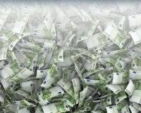 Der Standard: Î£Ï„Î± 200 Î´Î¹Ïƒ. Î¿Î¹ ÎºÎ±Ï„Î±Î¸Î­ÏƒÎµÎ¹Ï‚ Î•Î»Î»Î®Î½Ï‰Î½ ÏƒÏ„Î·Î½ Î•Î»Î²ÎµÏ„Î¯Î±live-in | Η Έξυπνη, Αντικειμενική και Εναλλακτική Ενημέρωση!