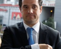 Î•Î”Î• Î¼ÎµÏ„Î¬ Ï„Î¿ Î¸Î¬Î½Î±Ï„Î¿ 72Ï‡ÏÎ¿Î½Î¿Ï… Ï€Î¿Ï… Î±ÏÎ½Î®Î¸Î·ÎºÎ±Î½ Î½Î± Ï„Î¿Î½ Ï‡ÎµÎ¹ÏÎ¿Ï…ÏÎ³Î®ÏƒÎ¿Ï…Î½live-in | Η Έξυπνη, Αντικειμενική και Εναλλακτική Ενημέρωση!