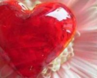 Î•Î»Î¹Î¾Î¯ÏÎ¹Î¿ Î¼Î±ÎºÏÎ¿Î¶Ï‰Î¯Î±Ï‚ â€“ ÎšÎ±Î¸Î±ÏÎ¯Î¶ÎµÎ¹ Ï„Î¹Ï‚ Ï†Î»Î­Î²ÎµÏ‚ Î±Ï€ÏŒ Ï„Î· Ï‡Î¿Î»Î·ÏƒÏ„ÎµÏÎ¯Î½Î·!live-in | Η Έξυπνη, Αντικειμενική και Εναλλακτική Ενημέρωση!