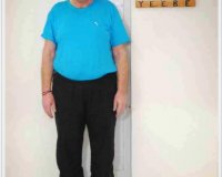 ΕξαπατοÏσε ανÎÏγους, "υποσχόταν" δουλειÎÏ‚ με το .."αζημίωτο"live-in | Η Έξυπνη, Αντικειμενική και Εναλλακτική Ενημέρωση!