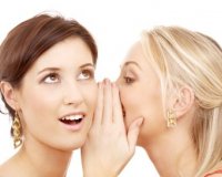 Î“Ï…Î½Î±Î¹ÎºÎµÎ¯Î± Î¼Ï…ÏƒÏ„Î¹ÎºÎ¬ Ï€Î¿Ï… Î¿Î¹ Î¬Î½Ï„ÏÎµÏ‚... Ï€Î®ÏÎ±Î½ Ï‡Î±Î¼Ï€Î¬ÏÎ¹!live-in | Η Έξυπνη, Αντικειμενική και Εναλλακτική Ενημέρωση!