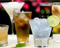 Î¤Î± Ï€Î¹Î¿ light ÎºÎ±Î¹ Ï„Î± Ï€Î¹Î¿ Ï€Î±Ï‡Ï…Î½Ï„Î¹ÎºÎ¬ Ï€Î¿Ï„Î¬!live-in | Η Έξυπνη, Αντικειμενική και Εναλλακτική Ενημέρωση!