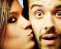 ÎÎ­Î± Î­ÏÎµÏ…Î½Î± Î±Î½Î±Ï„ÏÎ­Ï€ÎµÎ¹ Ï„Î± Î´ÎµÎ´Î¿Î¼Î­Î½Î±: Î Î¿Î¹Î¿Ï…Ï‚ Î¬Î½Î´ÏÎµÏ‚ Ï€ÏÎ¿Ï„Î¹Î¼Î¿ÏÎ½ Î¿Î¹ Î³Ï…Î½Î±Î¯ÎºÎµÏ‚;live-in | Η Έξυπνη, Αντικειμενική και Εναλλακτική Ενημέρωση!