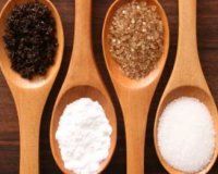 Î Î¿Î¹Î± Î¶Î¬Ï‡Î±ÏÎ· Î½Î± Ï‡ÏÎ·ÏƒÎ¹Î¼Î¿Ï€Î¿Î¹ÏŽ ÏƒÏ„Î· Î¼Î±Î³ÎµÎ¹ÏÎ¹ÎºÎ® ÎºÎ±Î¹ ÏƒÏ„Î· Î¶Î±Ï‡Î±ÏÎ¿Ï€Î»Î±ÏƒÏ„Î¹ÎºÎ®;live-in | Η Έξυπνη, Αντικειμενική και Εναλλακτική Ενημέρωση!