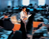 Î¤Î± 10 ÎµÏ€Î±Î³Î³Î­Î»Î¼Î±Ï„Î± Ï‡Ï‰ÏÎ¯Ï‚ ÎºÏÎ¯ÏƒÎ· ÏƒÏ„Î·Î½ Î•Î»Î»Î¬Î´Î±live-in | Η Έξυπνη, Αντικειμενική και Εναλλακτική Ενημέρωση!