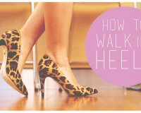 Î ÎµÏÏ€Î±Ï„Î®ÏƒÏ„Îµ ÏƒÏ‰ÏƒÏ„Î¬ Î¼Îµ Ï„Î± Ï„Î±ÎºÎ¿ÏÎ½Î¹Î± ÏƒÎ±Ï‚!live-in | Η Έξυπνη, Αντικειμενική και Εναλλακτική Ενημέρωση!