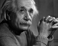 10 ÏƒÎ¿Ï†Î­Ï‚ ÎºÎ¿Ï…Î²Î­Î½Ï„ÎµÏ‚ Ï„Î¿Ï… Albert Einstein!live-in | Η Έξυπνη, Αντικειμενική και Εναλλακτική Ενημέρωση!