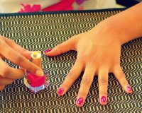 Î Ï‰Ï‚ Î¸Î± ÏƒÏ„ÎµÎ³Î½ÏŽÏƒÎ¿Ï…Î½ Ï„Î± Î½ÏÏ‡Î¹Î± ÏƒÎ±Ï‚ ÏƒÎµ Ï‡ÏÏŒÎ½Î¿ dt!live-in | Η Έξυπνη, Αντικειμενική και Εναλλακτική Ενημέρωση!