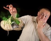 ÎœÏ…ÏÎ¯Î¶Î¿Ï…Î½ Ï„Î± Ï€Î±Ï€Î¿ÏÏ„ÏƒÎ¹Î± ÏƒÎ±Ï‚; Î”ÎµÎ¯Ï„Îµ Ï„Î± ÎºÏŒÎ»Ï€Î± Î³Î¹Î± Î½Î± Ï„Î¿ ÏƒÏ„Î±Î¼Î±Ï„Î®ÏƒÎµÏ„Îµlive-in | Η Έξυπνη, Αντικειμενική και Εναλλακτική Ενημέρωση!