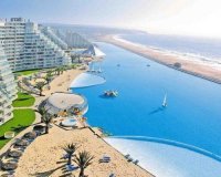 Î’Î¿Ï…Ï„Î¹Î­Ï‚ ÏƒÏ„Î· Î¼ÎµÎ³Î±Î»ÏÏ„ÎµÏÎ· Ï€Î¹ÏƒÎ¯Î½Î± Ï„Î¿Ï… ÎºÏŒÏƒÎ¼Î¿Ï…!live-in | Η Έξυπνη, Αντικειμενική και Εναλλακτική Ενημέρωση!