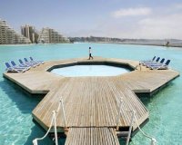 Î’Î¿Ï…Ï„Î¹Î­Ï‚ ÏƒÏ„Î· Î¼ÎµÎ³Î±Î»ÏÏ„ÎµÏÎ· Ï€Î¹ÏƒÎ¯Î½Î± Ï„Î¿Ï… ÎºÏŒÏƒÎ¼Î¿Ï…!live-in | Η Έξυπνη, Αντικειμενική και Εναλλακτική Ενημέρωση!