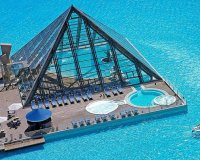 Î’Î¿Ï…Ï„Î¹Î­Ï‚ ÏƒÏ„Î· Î¼ÎµÎ³Î±Î»ÏÏ„ÎµÏÎ· Ï€Î¹ÏƒÎ¯Î½Î± Ï„Î¿Ï… ÎºÏŒÏƒÎ¼Î¿Ï…!live-in | Η Έξυπνη, Αντικειμενική και Εναλλακτική Ενημέρωση!