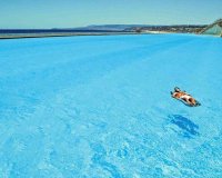 Î’Î¿Ï…Ï„Î¹Î­Ï‚ ÏƒÏ„Î· Î¼ÎµÎ³Î±Î»ÏÏ„ÎµÏÎ· Ï€Î¹ÏƒÎ¯Î½Î± Ï„Î¿Ï… ÎºÏŒÏƒÎ¼Î¿Ï…!live-in | Η Έξυπνη, Αντικειμενική και Εναλλακτική Ενημέρωση!