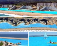 Î’Î¿Ï…Ï„Î¹Î­Ï‚ ÏƒÏ„Î· Î¼ÎµÎ³Î±Î»ÏÏ„ÎµÏÎ· Ï€Î¹ÏƒÎ¯Î½Î± Ï„Î¿Ï… ÎºÏŒÏƒÎ¼Î¿Ï…!live-in | Η Έξυπνη, Αντικειμενική και Εναλλακτική Ενημέρωση!